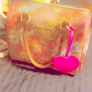 Nice purse height light colors like new new fashion